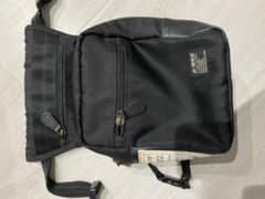 AVIREXバッグのサムネイル