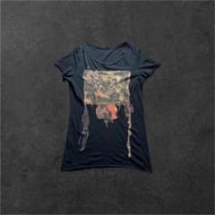 IF SIX WAS NINE | Shop at Mercari from Japan! | Buyee