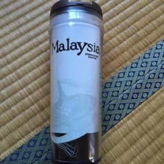 スタバ タンブラー マレーシア Malaysia 限定 STARBUCKS - メルカリ