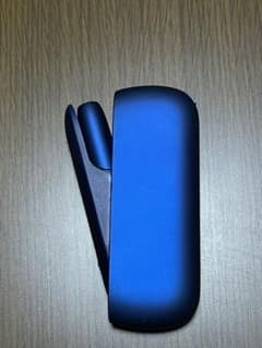 iQOS アイコス 3 DUO デュオのサムネイル