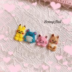♡みゅうプロフ読んで下さい♡様専用のサムネイル