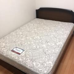 gromit様　専用のサムネイル
