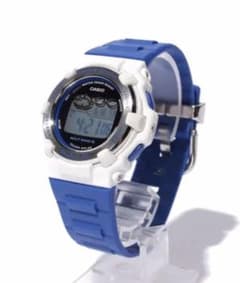 CASIO G-SHOCK. 25th. 新品のサムネイル