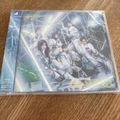 UDAGAWA GENERATION 通常盤のサムネイル