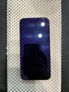 目玉親父様専用のサムネイル