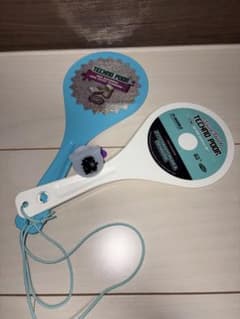 ずっと真夜中でいいのに。　しゃもじ　テクノプアのサムネイル