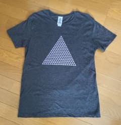 サカナクション　2014 ツアーTシャツのサムネイル