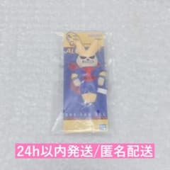 히로아카 이치 반 쿠지 행복 위에 G상 올마이트 네츠케