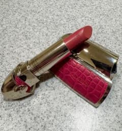 GUERLAIN ルージュジェ　リップスティック＆ミラーケースのサムネイル