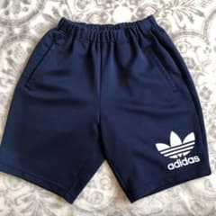 adidas アディダス ハーフパンツのサムネイル