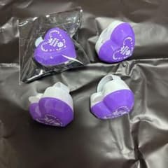 すとぷり ななもり リングライト リンライのサムネイル
