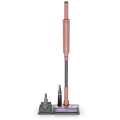 スティッククリーナー LC400JOR ライトテラコッタのサムネイル