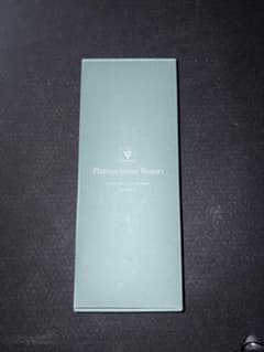 SHARP Plasmacluster Beauty ドライヤー 本体