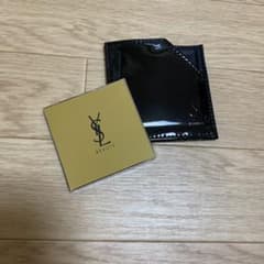 イヴ・サンローラン ミラーのサムネイル