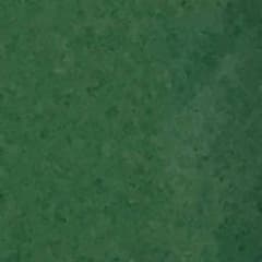 ひろ様 専用のサムネイル