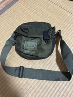 新品 米軍 キャンティーンカバーのサムネイル