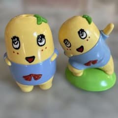 [후나시시] 해피 세트 2 점 세트