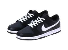 【新品】NIKE DUNK LOW RETRO　ダンクのサムネイル