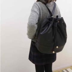 who's who Chico ❤️2wayバッグのサムネイル