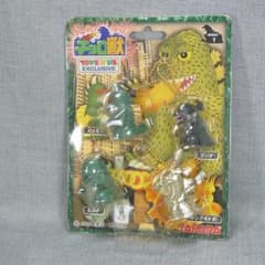 m56339746352_1.jpg?1730310876