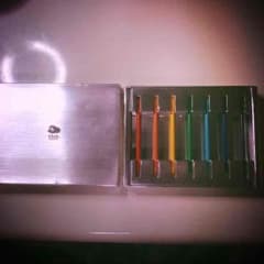 DS用タッチペンのサムネイル