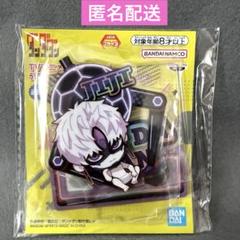 邪視　ジジ　ダンダダン　デフォルメアクリルスタンド　ナムコ　アクスタ　匿名