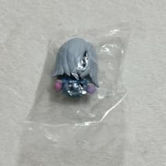 HUNTER×HUNTER すわらせ隊　コルトピのサムネイル