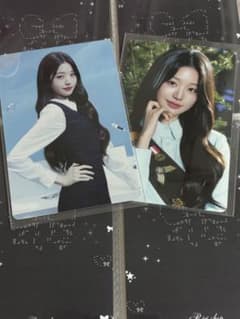 みぃ様 リクエスト 4点 まとめ商品 - メルカリ