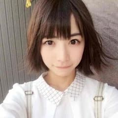96兎様専用のサムネイル