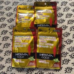 MARI.Y様専用のサムネイル