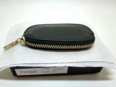 CIMABUE graceful コインケース 15055のサムネイル