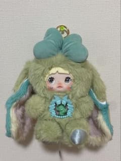 Nommi ノミ 異世界シリーズ Nepentheのサムネイル