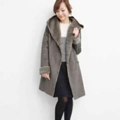 美品のサムネイル