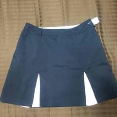 まみむ様専用 〜9/5 KOlwin スカートのサムネイル