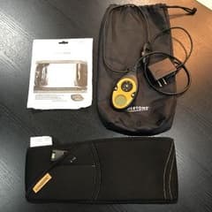 スレンダートーン【koku様専用】のサムネイル