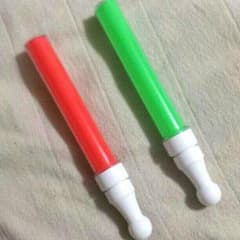 まさやs様専用ページのサムネイル