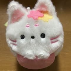 チャコタのママ ☆断捨離中・プロフ必読！ の出品した商品