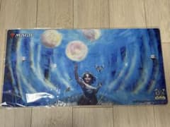 法務官の声、アトラクサ プレイマット | Shop at Mercari from Japan