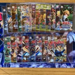 ✨✨山野しめじ様　専用出品✨✨のサムネイル