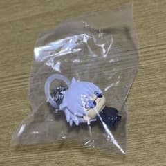 呪術廻戦 めじるしアクセサリー 五条悟のサムネイル
