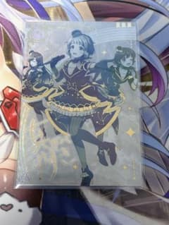 ツアマス　アイドルマスターツアーズ　真壁瑞希　sp　パラレル　サイン ツアマス 4弾 SSR真壁瑞希 SPパラレル(サインカード) - メルカリ