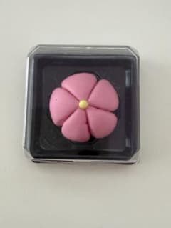 和菓子 ミニチュア 置物 3セットのサムネイル