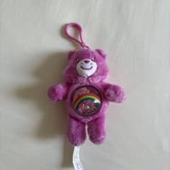 い*ご様 Care Bears POP MART ぬいぐるみ マスコットのサムネイル