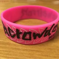 a crowd of rebellion ラババンのサムネイル