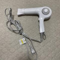 koizumi ヘアドライヤー　KPD-S900のサムネイル