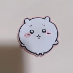 치이카와 고무 자석
