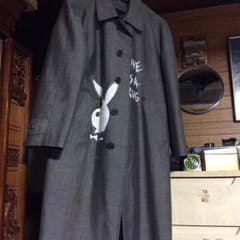 サンヨーカスタムプレイボーイのサムネイル