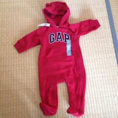 ゆうぽん様専用★のサムネイル