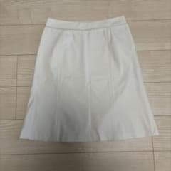 Thumbnail of sunaunaスカート