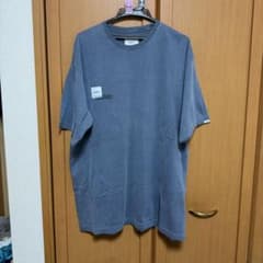 W_lab限定teeのサムネイル